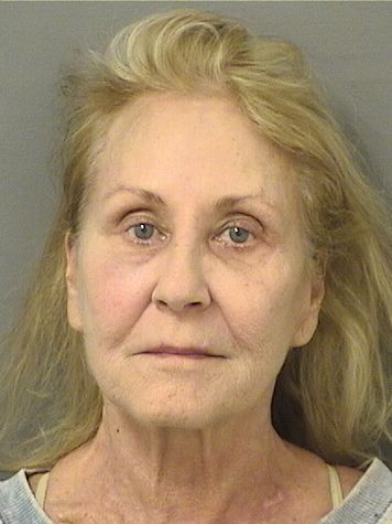  ERIKA WYCOFF STEWART Photo For  ERIKA WYCOFF STEWART