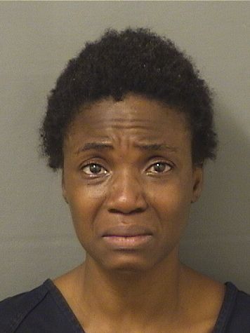  MANA D PIERRELOUIS Photo For  MANA D PIERRELOUIS