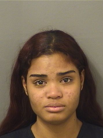  GLADYS L CARMONAMORALES Photo For  GLADYS L CARMONAMORALES