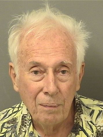  ARTHUR F KLEINFELDER Photo For  ARTHUR F KLEINFELDER