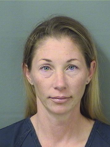  LAURA LOUISE SOBOTA Photo For  LAURA LOUISE SOBOTA