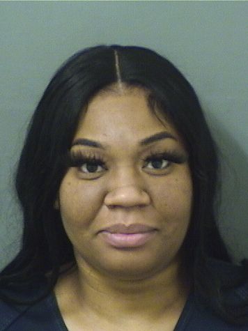  KIARA MURRAY Photo For  KIARA MURRAY