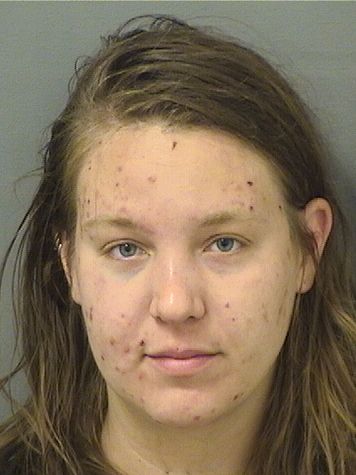  JOHANNAH SCHNEIDER Photo For  JOHANNAH SCHNEIDER