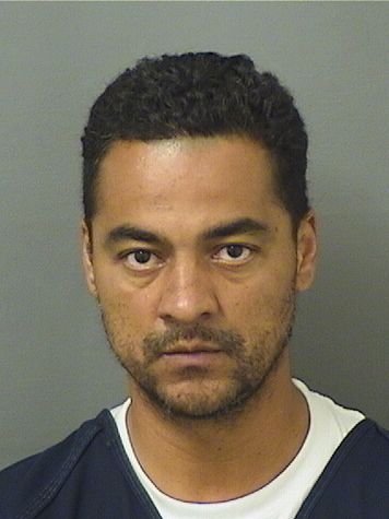  CHRIS PINOT Photo For  CHRIS PINOT