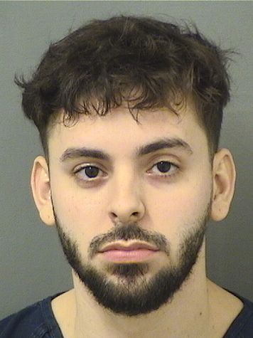  STEVEN MAURICIO ALVAREZSALAZAR Photo For  STEVEN MAURICIO ALVAREZSALAZAR