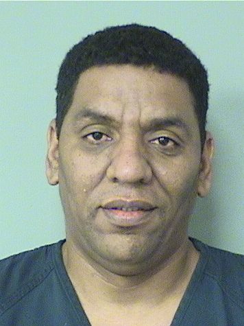  YOANKYS BETANCOURTPEREZ Photo For  YOANKYS BETANCOURTPEREZ