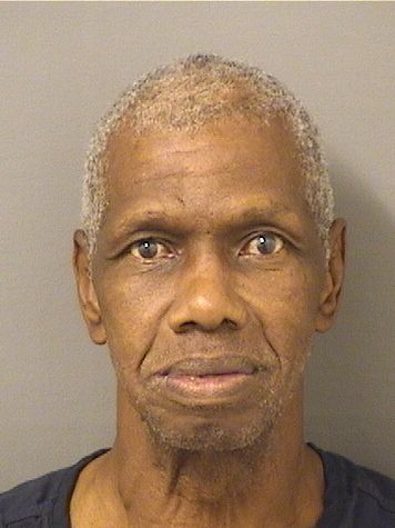  XAVIER PRESLEY Photo For  XAVIER PRESLEY