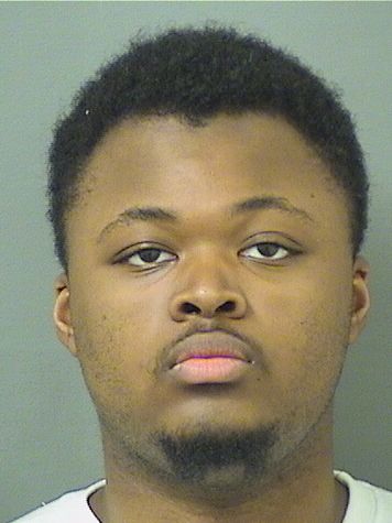  ADRIEN B DICKSON Photo For  ADRIEN B DICKSON