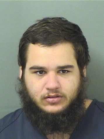  EVAN CHRISTOPHER TOUHEY Photo For  EVAN CHRISTOPHER TOUHEY