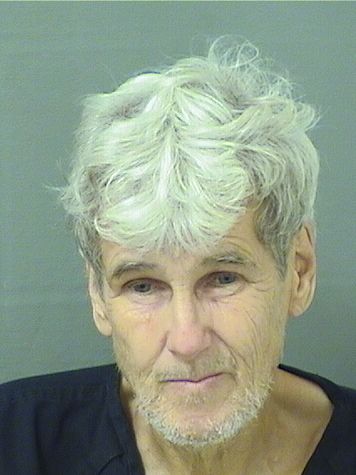  ANTHONY KEITH FERNANDEZ Photo For  ANTHONY KEITH FERNANDEZ