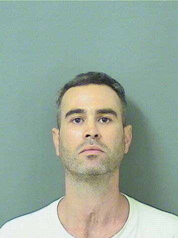  ERIC DAVID ZANGRONIZ Photo For  ERIC DAVID ZANGRONIZ