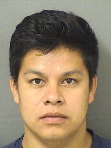  OSCAR ADILSON TOBARCARIAS Photo For  OSCAR ADILSON TOBARCARIAS