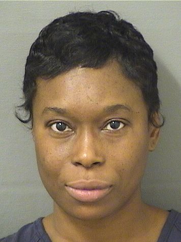  ROLANDA AZURIN Photo For  ROLANDA AZURIN