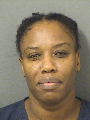  JOUSELINE CADET Photo For  JOUSELINE CADET