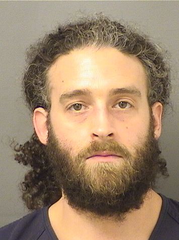  MOSES C SHAPIRO Photo For  MOSES C SHAPIRO