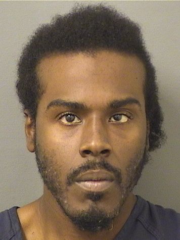  JIMEE TEVOHN ROBERTS Photo For  JIMEE TEVOHN ROBERTS