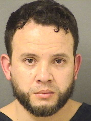  ELVIN JACIT MORENOCRUZ Photo For  ELVIN JACIT MORENOCRUZ