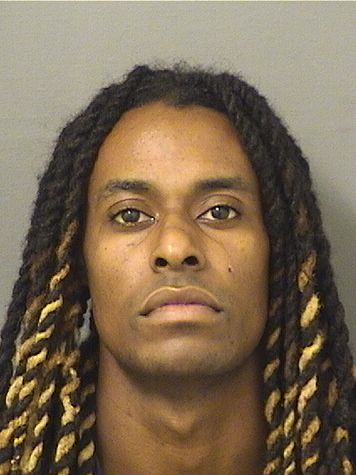  AKEAM R WOODLEY Photo For  AKEAM R WOODLEY