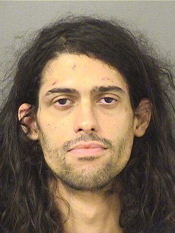  GABRIEL LOPEZ Photo For  GABRIEL LOPEZ