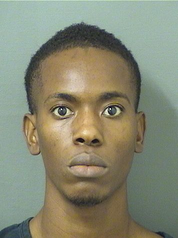  LUTHERKING LORISME Results from Palm Beach County Florida for  LUTHERKING LORISME