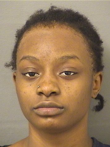 JOELISHA LEJONIA RAMBO Results from Palm Beach County Florida for JOELISHA LEJONIA RAMBO JOELISHA LEJONIA RAMBO Results from Palm Beach County Florida for JOELISHA LEJONIA RAMBO