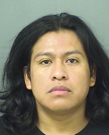 WILSON ROLANDO MORALESCORONADO Results from Palm Beach County Florida for WILSON ROLANDO MORALESCORONADO WILSON ROLANDO MORALESCORONADO Results from Palm Beach County Florida for WILSON ROLANDO MORALESCORONADO