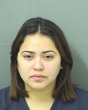  SARA ISABEL GUTIERREZNUNEZ Results from Palm Beach County Florida for  SARA ISABEL GUTIERREZNUNEZ