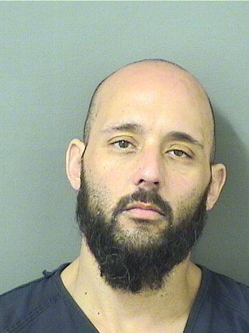  DAYLAN ALEXANDER HONEYCUTT Photo For  DAYLAN ALEXANDER HONEYCUTT