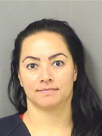 MAYRA JOHANA MIZRAHI Results from Palm Beach County Florida for MAYRA JOHANA MIZRAHI MAYRA JOHANA MIZRAHI Results from Palm Beach County Florida for MAYRA JOHANA MIZRAHI