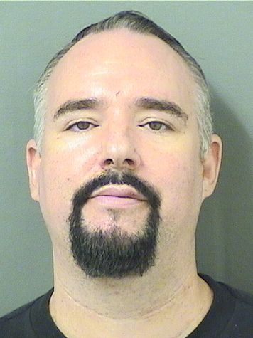  LAWRENCE OFFUTT CORNETTA Photo For  LAWRENCE OFFUTT CORNETTA