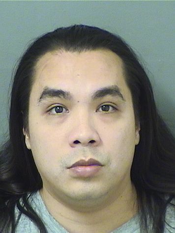  JOHN MICHAEL BOOTH Resultados de la busqueda para Palm Beach County Florida para  JOHN MICHAEL BOOTH