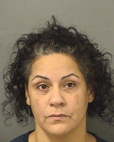 MAGALIY ALVAREZ Photos For  MAGALIY ALVAREZ  MAGALIY ALVAREZ Photo For  MAGALIY ALVAREZ