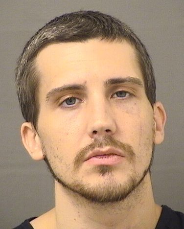  ANTHONY MICHAEL DEMARCO Photo For  ANTHONY MICHAEL DEMARCO