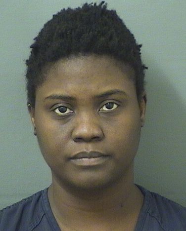 DANIVA O PAUL Photos For  DANIVA O PAUL  DANIVA O PAUL Photo For  DANIVA O PAUL