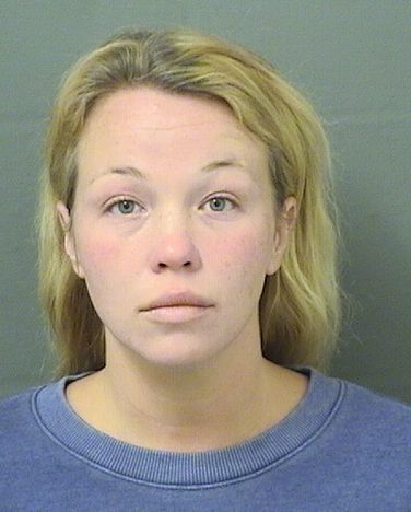 ASHLEIGH EASTMAN Photos For  ASHLEIGH EASTMAN  ASHLEIGH EASTMAN Photo For  ASHLEIGH EASTMAN