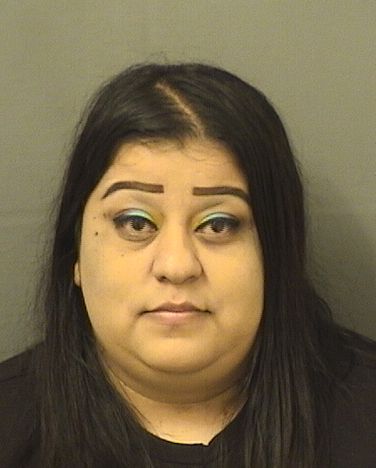  MARIA RUIZ Resultados de la busqueda para Palm Beach County Florida para  MARIA RUIZ