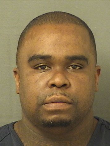  SAM DEVON MAINOR Photo For  SAM DEVON MAINOR