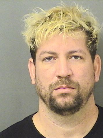  RODOLFO RODRIGUEZ Photo For  RODOLFO RODRIGUEZ