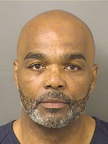  DONNELL WINFRED NEAL Photo For  DONNELL WINFRED NEAL