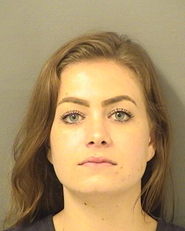  SAMANTHA JACQUELINE YARUSSO Resultados de la busqueda para Palm Beach County Florida para  SAMANTHA JACQUELINE YARUSSO