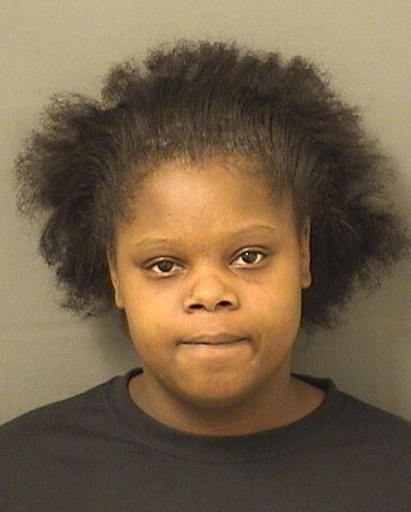  DAVIANNA DAVIS Photo For  DAVIANNA DAVIS