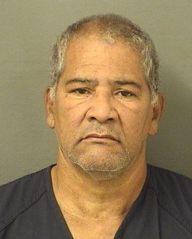  GIRALDO PEREZ Photo For  GIRALDO PEREZ