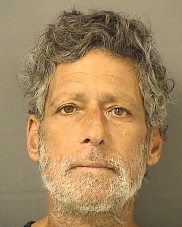  STEVEN CASTRONOVO Results from Palm Beach County Florida for  STEVEN CASTRONOVO
