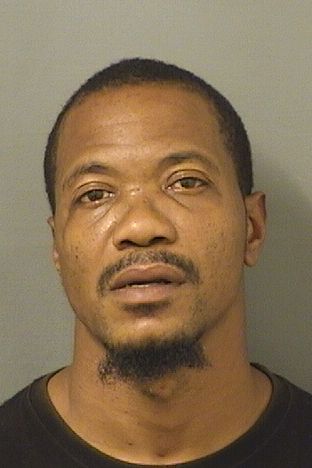  JACK LAMONT PHILON Photo For  JACK LAMONT PHILON