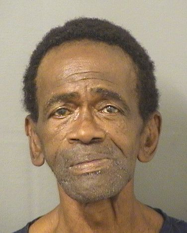  JIMMY J ARNOLD Photo