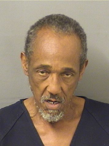  MARCEL JOSEPH WRIGHT Photo