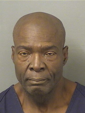  KENNETH B BROWN Resultados de la busqueda para Palm Beach County Florida para  KENNETH B BROWN