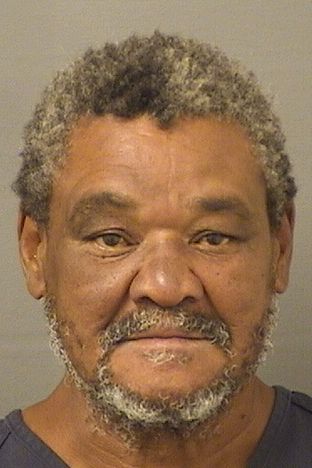  WILLIE J JONES Photo