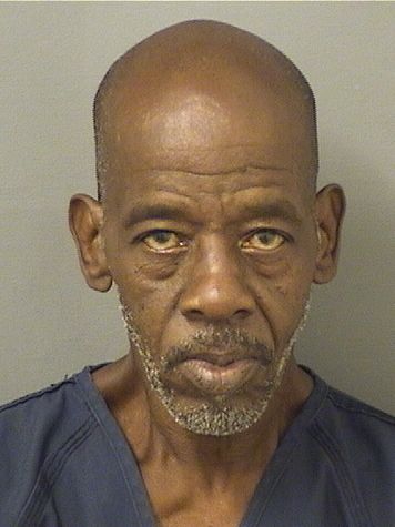  ANTHONY LEE TAYLOR Results from Palm Beach County Florida for  ANTHONY LEE TAYLOR