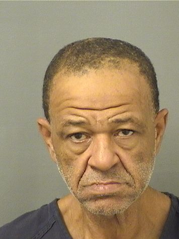 KENNETH JEROME HART Results from Palm Beach County Florida for KENNETH JEROME HART KENNETH JEROME HART Results from Palm Beach County Florida for KENNETH JEROME HART